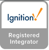 Ignition Integrator logo