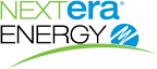 nextra-energy logo