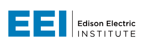 EEI Member logo