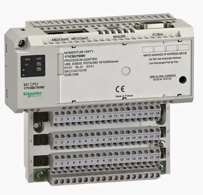 blog image