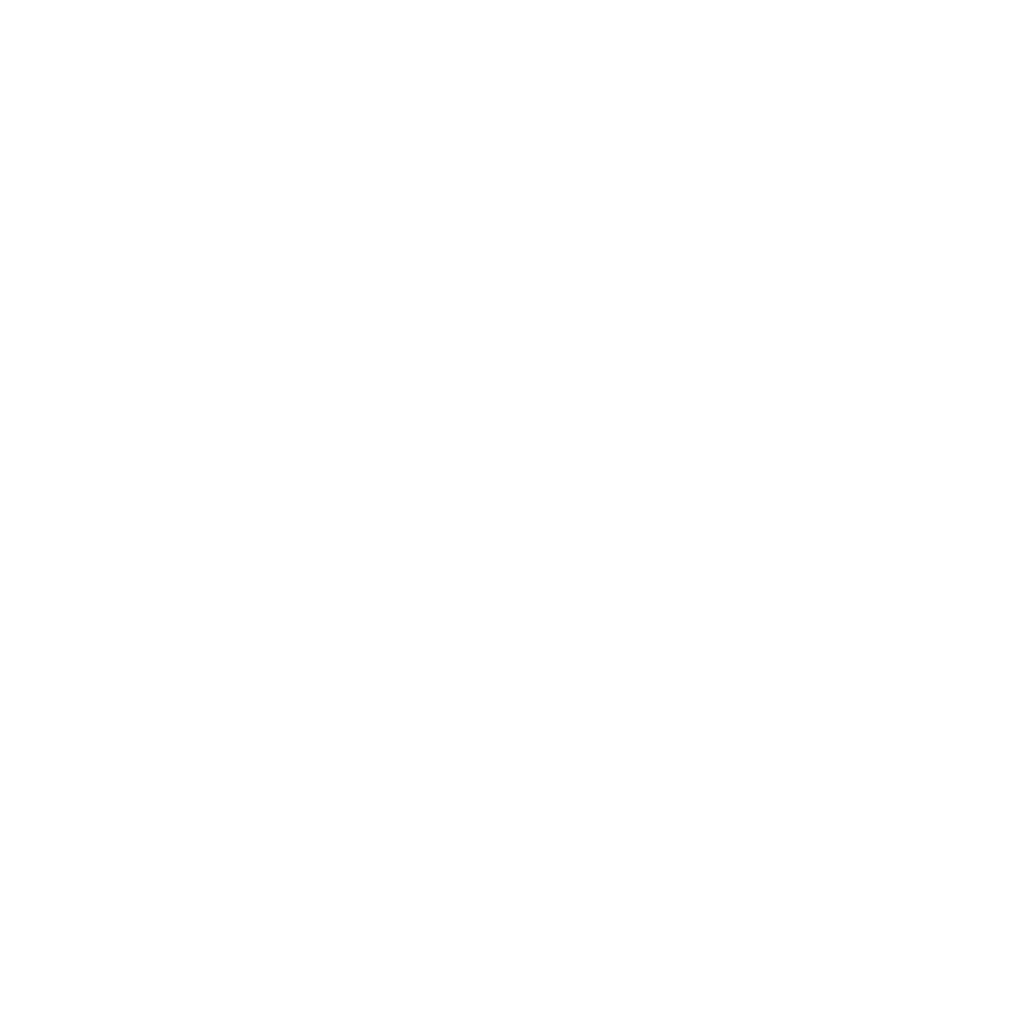 SCADADOG