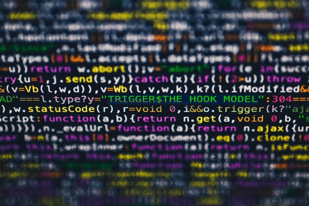 Version Control and HIL for PLC Code