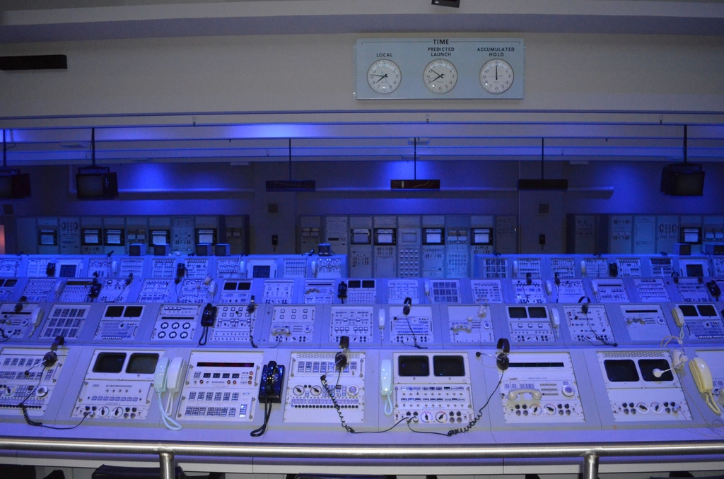The AI Agent That Keeps SCADA Tags Honest